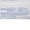 Personal Cleansing Wipe TENA ProSkin™ Ultra Soft Pack Unscented 48 Count 65722 Case of 576 65722 TENA ProSkin™ Ultra 931642_CS