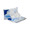 Personal Cleansing Wipe TENA ProSkin™ Ultra Soft Pack Unscented 48 Count 65722 Case of 576 65722 TENA ProSkin™ Ultra 931642_CS