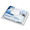 Personal Cleansing Wipe TENA ProSkin™ Ultra Soft Pack Unscented 48 Count 65722 Case of 576 65722 TENA ProSkin™ Ultra 931642_CS