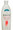 Hand and Body Moisturizer Jergens® 10 oz. Bottle Original Scent Lotion 01910010993 Pack of 1 1448059 Jergens® 986047_EA