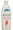 Hand and Body Moisturizer Jergens® 10 oz. Bottle Original Scent Lotion 01910010993 Pack of 1 1448059 Jergens® 986047_EA