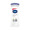 Hand and Body Moisturizer Vaseline® Intensive Rescue® Repairing 10 oz. Bottle Scented Lotion 30521308400 Each/1
