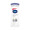 Hand and Body Moisturizer Vaseline® Intensive Rescue® Repairing 10 oz. Bottle Scented Lotion 30521308400 Pack of 1 1672872 Vaseline® Intensive Rescue® Repairing 776926_EA