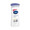 Hand and Body Moisturizer Vaseline® Intensive Rescue® Repairing 10 oz. Bottle Scented Lotion 30521308400 Pack of 1 1672872 Vaseline® Intensive Rescue® Repairing 776926_EA