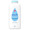 Baby Powder Johnson s 15 oz. Fresh Scent 1321538 Each/1 1321538 US PHARMACEUTICAL DIVISION/MCK 635288_EA