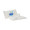 Personal Wipe Flush Away Soft Pack Aloe Scented 24 Count 1322 Pack/1324 1322 DYNAREX CORP. 903652_PK