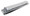 Toenail Clippers Thumb Squeeze Lever 1790-2 Box/6 1790-2 GRAHAM-FIELD, INCORPORATED 216224_BX