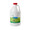 Pharmaceutical Disposal System Rx Destroyer 64 oz. Bottle RX64 Case/4 RX64 C2R GLOBAL MANUFACTURING 883254_CS