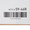 Hot / Cold Pack McKesson Small Reusable 4.75 X 6 Inch 59-46R Case/24 59-46R MCK BRAND 521488_CS