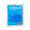 Hot / Cold Pack McKesson Small Reusable 4.75 X 6 Inch 59-46R Case/24 59-46R MCK BRAND 521488_CS