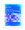 Hot / Cold Pack McKesson Small Reusable 4.75 X 6 Inch 59-46R Case/24 59-46R MCK BRAND 521488_CS