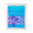 Hot / Cold Pack McKesson Small Reusable 4.75 X 6 Inch 59-46R Case/24 59-46R MCK BRAND 521488_CS