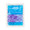 Hot / Cold Pack McKesson Small Reusable 4.75 X 6 Inch 59-46R Case/24 59-46R MCK BRAND 521488_CS