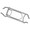 Ice Bag Stay-Dry General Purpose Large 6-1/2 X 12 Inch 3- Layer Stay-Dry Construction 33500 Box/25 33500 HALYARD SALES LLC 329692_BX