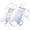 Ice Bag Stay-Dry General Purpose Large 6-1/2 X 12 Inch 3- Layer Stay-Dry Construction 33500 Case/50 33500 HALYARD SALES LLC 329692_CS