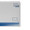 Hot / Cold Therapy Pack Nexcare Reusable 4 X 10 Inch 1570 Each/1 1570 3M 5794_EA
