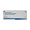 Hot / Cold Therapy Pack Nexcare Reusable 4 X 10 Inch 1570 Each/1 1570 3M 5794_EA