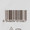 Cold Pack ColPaC General Purpose Half Size 7-1/2 X 11 Inch Blue Vinyl Reusable 1506 Each/1 1506 CHATTANOOGA CORP. 147549_EA