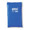 Cold Pack ColPaC General Purpose Half Size 7-1/2 X 11 Inch Blue Vinyl Reusable 1506 Each/1 1506 CHATTANOOGA CORP. 147549_EA