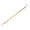Dressing Stick 24 Inches 860030 Each/1 860030 FABRICATION ENTERPRISES 776150_EA
