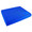 Balance Pad ArmaSport Blue Foam 2-1/2 x 16 X 20 Inch 32-1500B Each/1 - 15327709 32-1500B FABRICATION ENTERPRISES 766024_EA