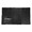 Cold Pack Relief Pak® ColdSpot™ Urethane General Purpose Oversize 11 x 21 Inch Urethane / Clay Reusable 11-1252 Pack of 1 111252 Relief Pak® ColdSpot™ Urethane 800182_EA
