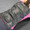 Cold Pack Relief Pak® ColdSpot™ Urethane General Purpose Oversize 11 x 21 Inch Urethane / Clay Reusable 11-1252 Pack of 1 111252 Relief Pak® ColdSpot™ Urethane 800182_EA