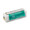 Exercise Band Thera-Band Green 6 Yard Medium Resistance 101002 Each/1 - 21127709 101002 FABRICATION ENTERPRISES 824519_EA