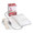 Moist Heating Pad Thermophore Arthritis Pad Electrically Heated Back Large 14 X 27 Inch 155 Each/1 155 BATTLE CREEK EQUIPMENT 540872_EA
