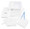 Tracheostomy Care Kit McKesson 16-703 Case of 20