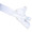 Tracheostomy Tube Holder Trach-Tie 501 Each/1 501 PEPPER MEDICAL 746882_EA