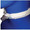 Tracheostomy Tube Holder 504 Each/1 504 PEPPER MEDICAL 875567_EA