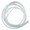 Nasal Cannula Comfort Soft Plus® Adult Curved Prong / NonFlared Tip 0556 Case of 50 556 Comfort Soft Plus® 703817_CS