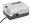 Nebulizer Kit Power Neb Ultra Mouthpiece 18080 Each/1 18080 DRIVE MEDICAL DESIGN & MFG 851747_EA
