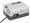 Nebulizer Kit Power Neb Ultra Mouthpiece 18080 Each/1 18080 DRIVE MEDICAL DESIGN & MFG 851747_EA