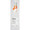 Prefilled Nebulizer Kit AirLife Without Delivery Mechanism CK0010 Case/12 CK0010 CAREFUSION SOLUTIONS LLC 757014_CS