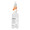 Prefilled Nebulizer Kit AirLife Without Delivery Mechanism CK0010 Each/1 - 10143901 CK0010 CAREFUSION SOLUTIONS LLC 757014_EA