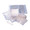 Tracheostomy Care Kit AirLife Sterile 3T4691A Case/30 3T4691A CAREFUSION SOLUTIONS LLC 578951_CS