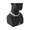 Tracheostomy Collar 204D Box/10 204D MARPAC INCORPORATED 520222_BX