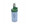 Jet Nebulizer AirLife Without Delivery Mechanism 5207 Each/1 5207 CAREFUSION SOLUTIONS LLC 10858_EA