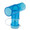 Tee Adapter AirLife® 002061 Case of 30 2061 AirLife® 278468_CS