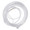 Nasal Cannula Low Flow Salter Soft Adult Curved Prong / NonFlared Tip 16SOFT-7-50 Case/50 16SOFT-7-50 SALTER LABS 832126_CS