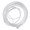 Nasal Cannula Low Flow Salter Soft Adult Curved Prong / NonFlared Tip 16SOFT-7-50 Case/50 16SOFT-7-50 SALTER LABS 832126_CS