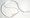 Nasal Cannula Low Flow Salter Soft Adult Curved Prong / NonFlared Tip 16SOFT-7-50 Case/50 16SOFT-7-50 SALTER LABS 832126_CS
