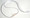 Nasal Cannula Low Flow Salter Soft Adult Curved Prong / NonFlared Tip 16SOFT-7-50 Case/50 16SOFT-7-50 SALTER LABS 832126_CS