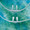 Nasal Cannula Continuous Flow Hudson RCI® Adult Curved Prong / NonFlared Tip HUD1103 Case of 50 1103 Hudson RCI® 53484_CS