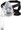 MASK FULL FAC CPAP DLX LG EA DRVMED 100FDEL Each/1 100FDEL DRIVE MEDICAL DESIGN & MFG 973996_EA