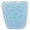 FILTER F/S8 SERIES 2EA/PK ROSCOE CPF-S8PK2 Pack of 2 CPF-S8PK2 ROSCOE MEDICAL INC 724292_PK