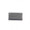 FILTER FM REMSTAR M 1/EA AGI MAG1029330M Each/1 MAG1029330M HOME HLTH MED EQUIP DBA AG 795356_EA
