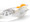 PADS F/CANNULA STABILITY 20/PK FISHER PAY OPT012 Pack/20 OPT012 FISHER & PAYKEL HEALTHCARE INC 1063018_PK